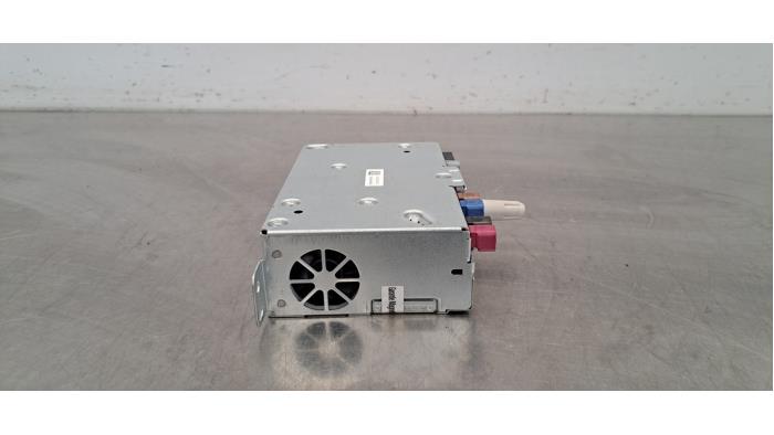 Module radio DS Automobiles Ds3 Crossback