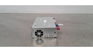 Gebruikte Radio module DS Automobiles DS 3/Crossback (UC/UJ/UR) E-Tense 54 kWh Prijs € 199,65 Inclusief btw aangeboden door Autohandel Didier