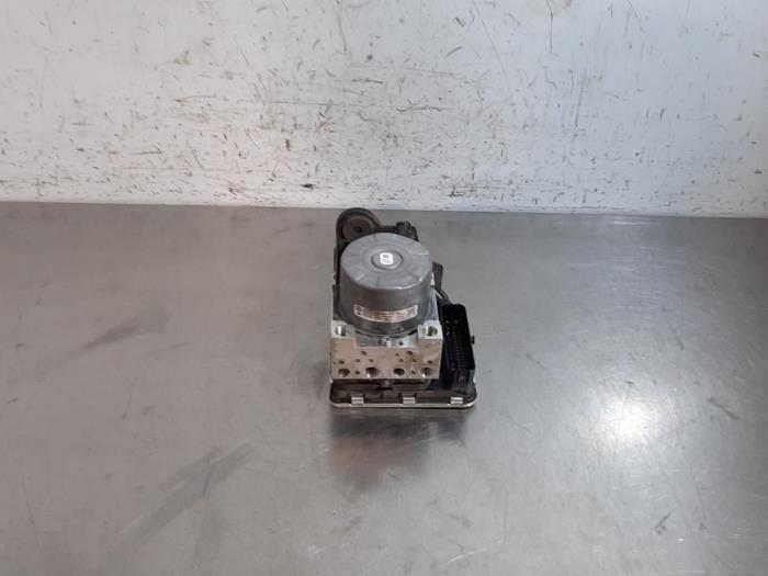Pompe ABS Volkswagen Tiguan