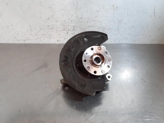 Joint avant droit Volkswagen Tiguan