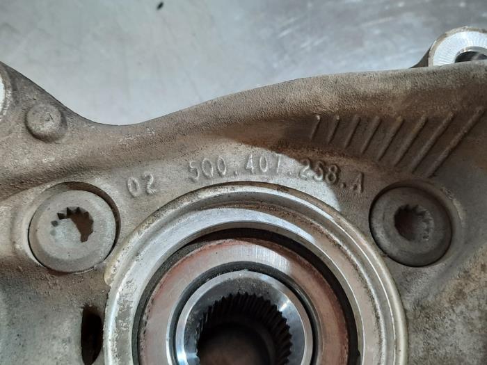 part