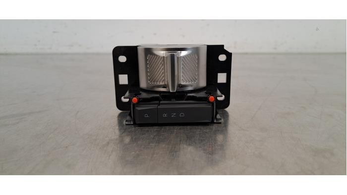 Interrupteur de position boîte de vitesse automatique Peugeot 5008