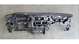 Gebruikte Dashboard DS Automobiles DS 4 Prijs € 998,25 Inclusief btw aangeboden door Autohandel Didier