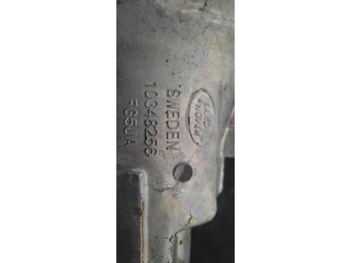 part