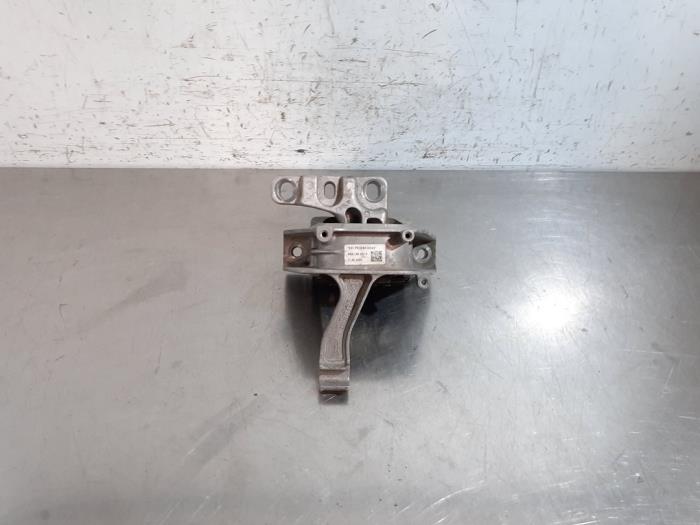 Support moteur Volkswagen Tiguan