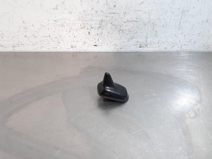Antenne Volkswagen Tiguan