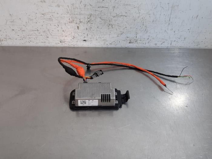 Module (divers) Volkswagen Tiguan