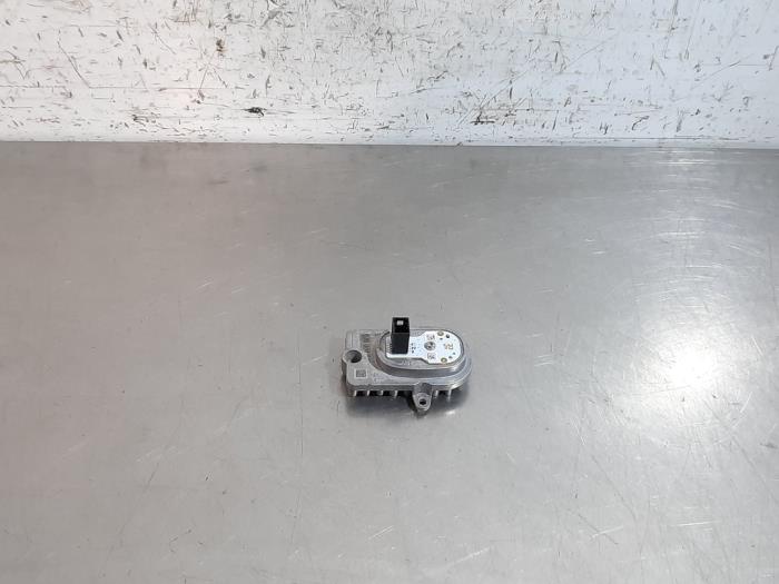 Module phare LED Volkswagen Tiguan