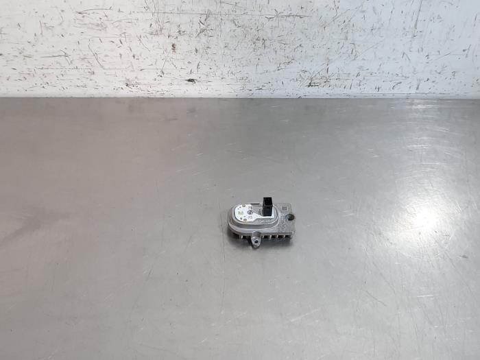 Module phare LED Volkswagen Tiguan
