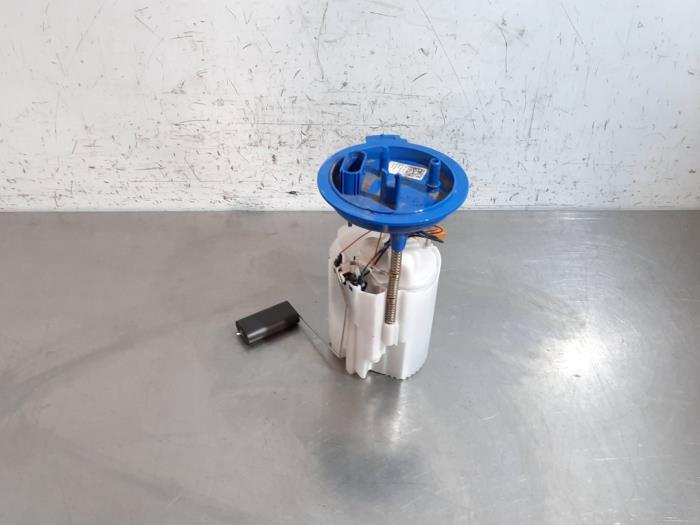 Pompe carburant électrique Volkswagen Tiguan