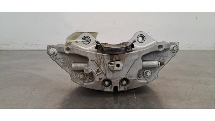 Etrier de frein (pince) avant droit Landrover Defender