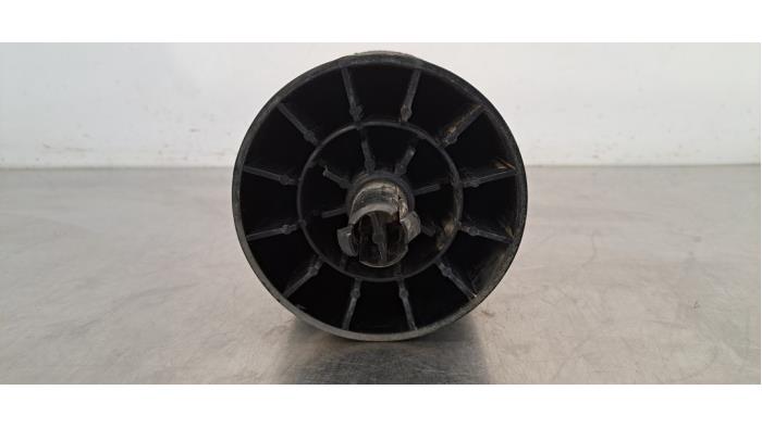part