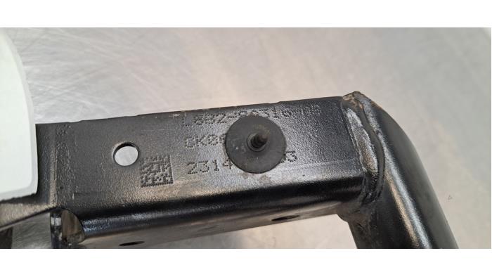 part