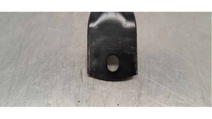 part