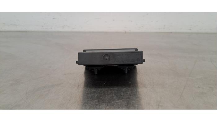 Ordinateur éclairage Peugeot 5008