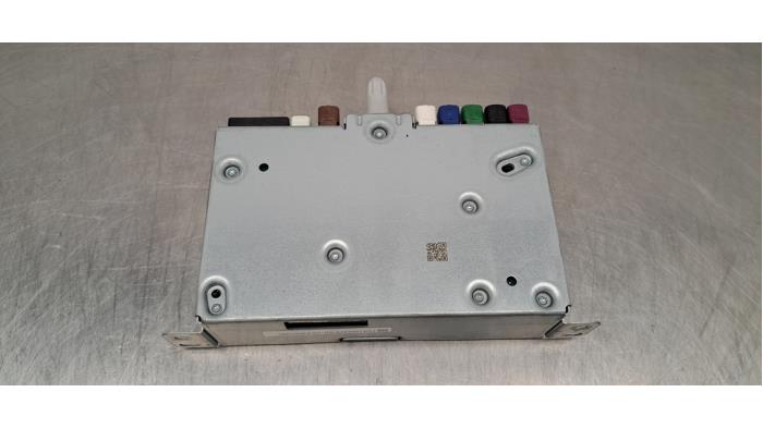 part