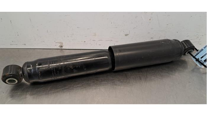 Amortisseur arrière gauche Fiat Ducato