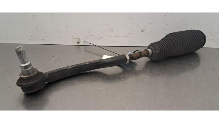 Barre d'accouplement droite Fiat Ducato