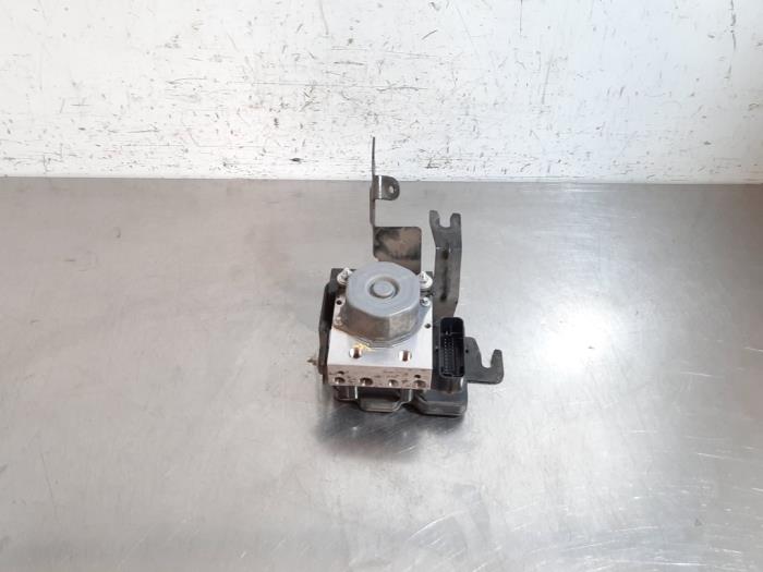 Pompe ABS Dacia Sandero