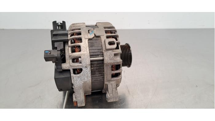 part