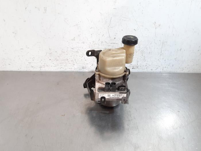 Pompe direction assistée Dacia Sandero