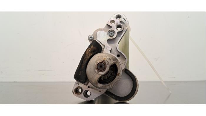 part