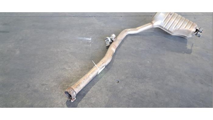 part
