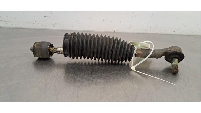 Barre d&#039;accouplement gauche Toyota Hilux