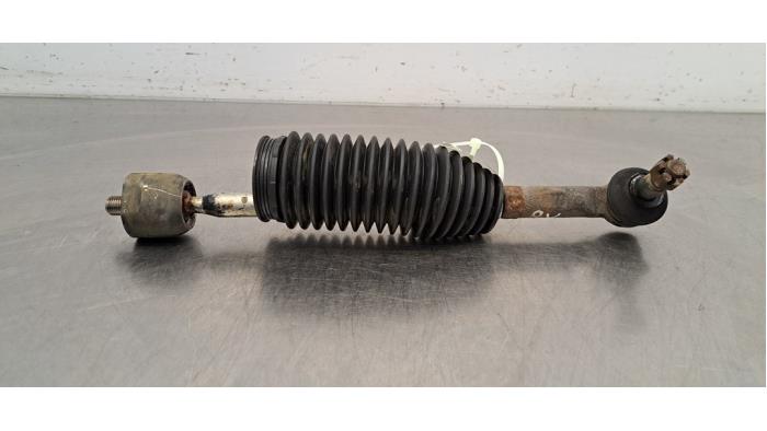 Barre d&#039;accouplement droite Toyota Hilux