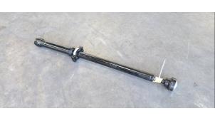 Gebruikte Cardanas Landrover Range Rover Sport (L1) 3.0 D300 Prijs € 665,50 Inclusief btw aangeboden door Autohandel Didier