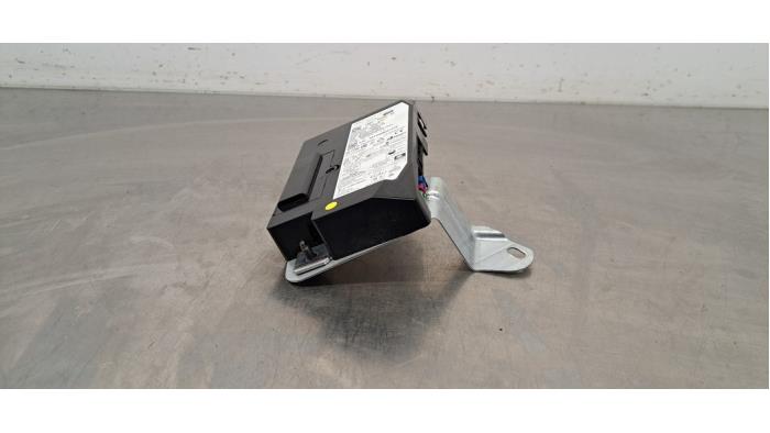 Module de communication Landrover Defender