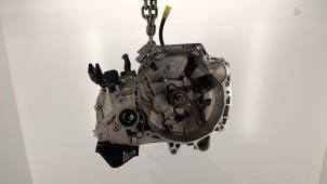 Gebruikte Versnellingsbak Dacia Sandero III 1.0 SCe 65 12V Prijs € 798,60 Inclusief btw aangeboden door Autohandel Didier