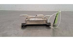 Gebruikte Oliekoeler Landrover Defender II 110 3.0 D300 MHEV Prijs € 199,65 Inclusief btw aangeboden door Autohandel Didier