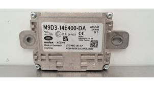 Gebruikte Communicatie module Landrover Defender II 110 3.0 D300 MHEV Prijs € 266,20 Inclusief btw aangeboden door Autohandel Didier
