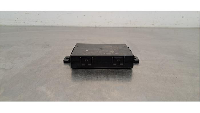 Module véhicule sans clés Landrover Defender