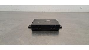 Gebruikte Module keyless vehicle Landrover Defender II 110 3.0 D300 MHEV Prijs € 163,35 Inclusief btw aangeboden door Autohandel Didier