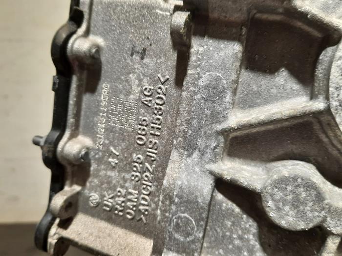 part