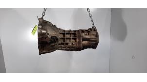 Gebruikte Versnellingsbak Toyota Hilux IV 3.0 D4-D 16V 4x4 Prijs € 1.633,50 Inclusief btw aangeboden door Autohandel Didier