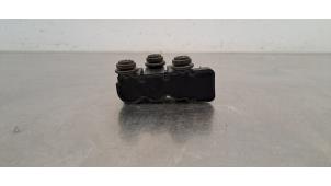 Gebruikte Luchtvering module Landrover Defender II 110 3.0 D300 MHEV Prijs € 96,80 Inclusief btw aangeboden door Autohandel Didier