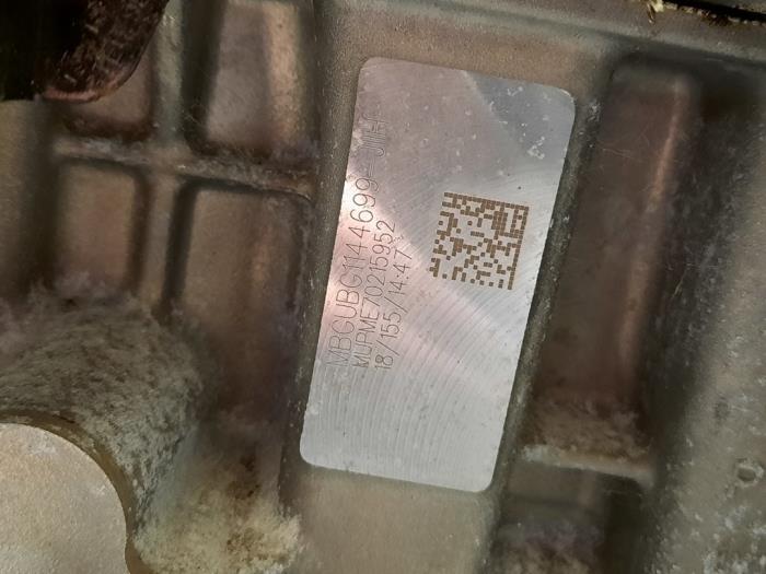 part
