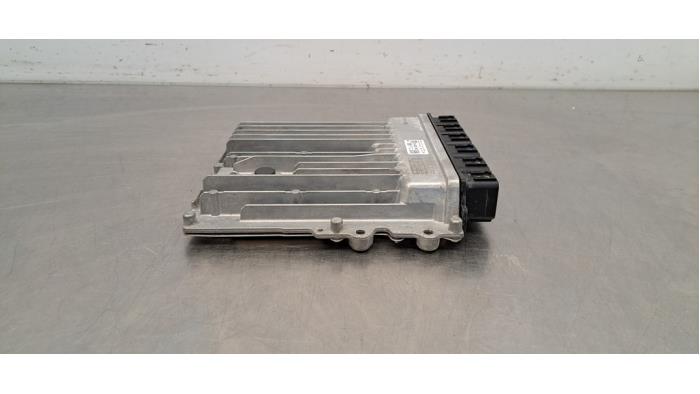 Ordinateur gestion moteur Landrover Defender