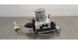 Gebruikte Rembol Landrover Defender II 110 3.0 D300 MHEV Prijs € 1.331,00 Inclusief btw aangeboden door Autohandel Didier