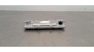 Gebruikte Camera voorzijde Landrover Defender II 110 3.0 D300 MHEV Prijs € 332,75 Inclusief btw aangeboden door Autohandel Didier