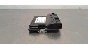 Gebruikte Module Bodycontrol Landrover Defender II 110 3.0 D300 MHEV Prijs € 399,30 Inclusief btw aangeboden door Autohandel Didier