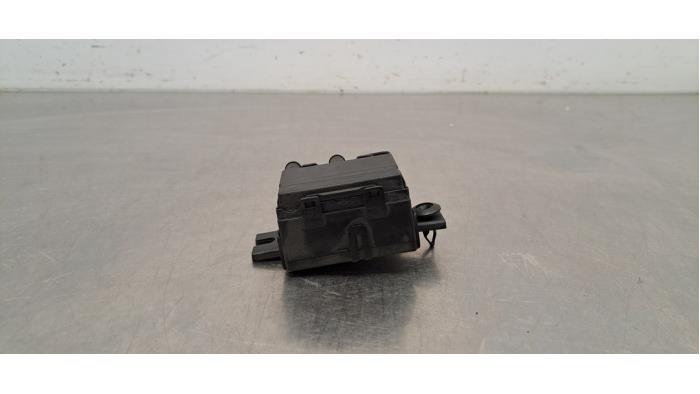 Module (divers) Landrover Defender