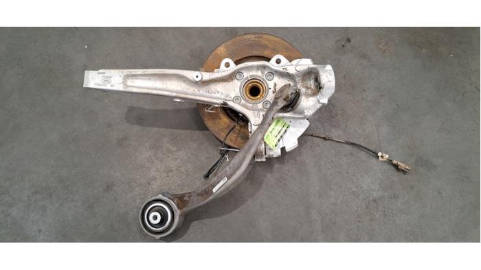 Joint avant droit Landrover Defender