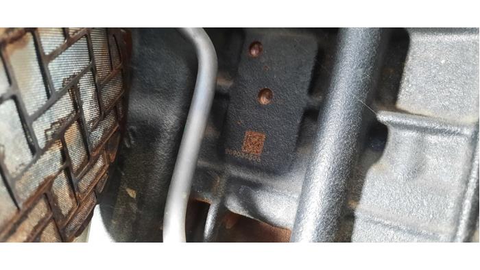 part