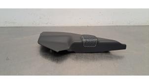 Gebruikte Luidspreker Landrover Defender II 110 3.0 D300 MHEV Prijs € 36,30 Inclusief btw aangeboden door Autohandel Didier