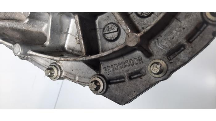 part