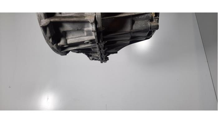 part